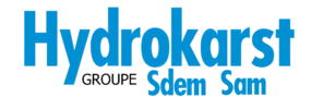HYDROKARST