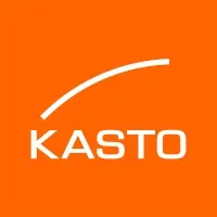 KASTO FRANCE
