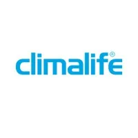 DEHON SERVICE (CLIMALIFE)