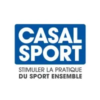 SPORTS ET LOISIRS (CASAL SPORT)