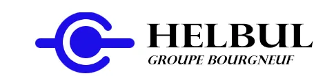 HELBUL