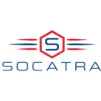 SOCIETE D'ARMEMENT ET DE TRANSPORT (SOCATRA)