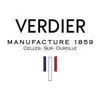 SOC EXPLOITATION ETS ANDRE VERDIER