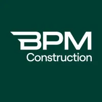 BPM CONSTRUCTION (G.V.L.T.)