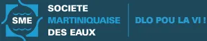 SOCIETE MARTINIQUAISE DES EAUX