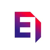 MEDEF DE TARN ET GARONNE (UPTG)