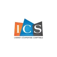 INSTITUT COMPTABLE DE STRASBOURG (ICS)