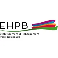 EHPAD DU BEQUET