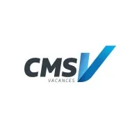 CMS VACANCES