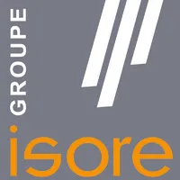 ISORE