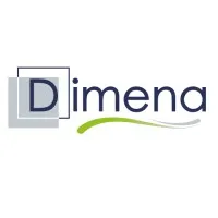 DIMENA