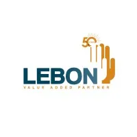 LEBON PROTECTION INDUSTRIELLE
