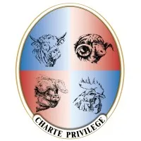 PRIVILEGE COMMUNICATION