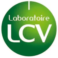 LABORATOIRE L. C. V.