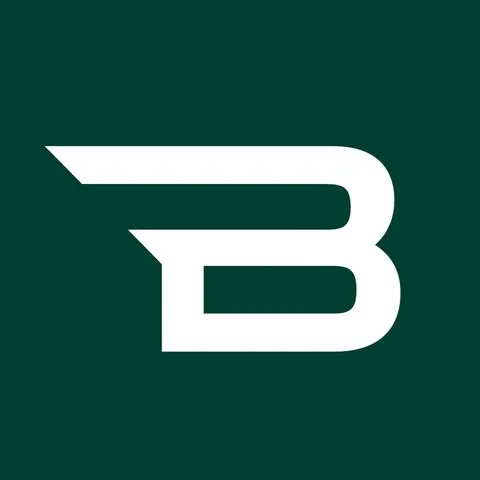 BPM PRO-ETOILE CENTRE