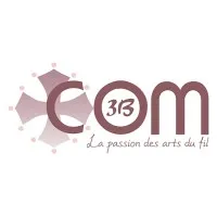 3 B (COMPTOIR OCCITAN DE LA MERCERIE)