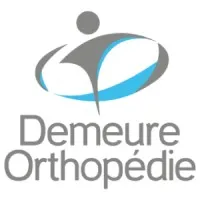 ETABLISSEMENTS DEMEURE ORTHOPEDIE