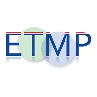 ETMP ETS TRANSFORM MATI PLASTI (ETMP)