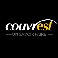 COUVREST