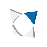CEDRAT TECHNOLOGIES (CEDRAT TECHNOLOGIES SA)
