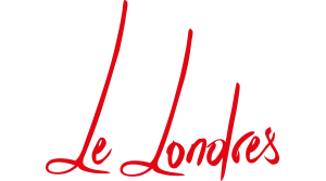 SARL HOTEL DE LONDRES (HOTEL DE LONDRES)