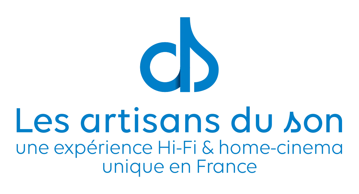LES ARTISANS DU SON