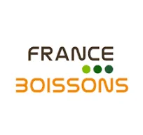 FRANCE BOISSONS RHONE ALPES
