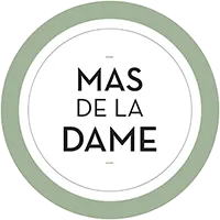 SOCIETE FERMIERE MAS DE LA DAME R.FAYE