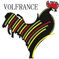 VOLFRANCE