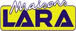 SOCIETE ATLANTIQUE DE TRAVAUX
