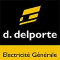 DIDIER DELPORTE SA
