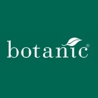 BOTANIC-SERRES DU SALEVE (BOTANIC)