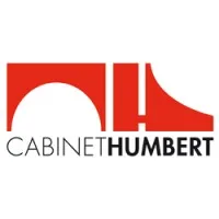 CABINET MARCEL HUMBERT SARL EX