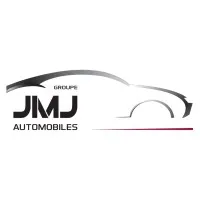 JMJ JURA BRESSE (Concession CITROËN Lons-Le-Saunier - Groupe JMJ)