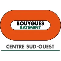 BOUYGUES BATIMENT CENTRE SUD-OUEST