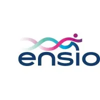 ENSIO SAS