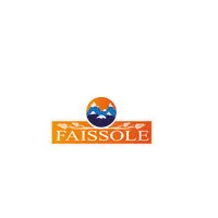 SOCIETE DES BISCOTTES FAISSOLE