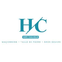 ENTREPRISE HORY-CHAUVELIN