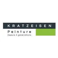 KRATZEISEN PEINTURE