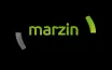MARZIN