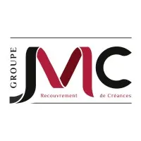 GROUPE JM CONSEIL (GROUPE JM CONSEIL)