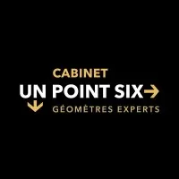 CABINET UN POINT SIX GEOMETRES EXPERTS