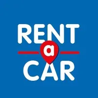 RENT A CAR (RENT A CAR SYSTEM)
