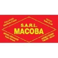 MA CO BA