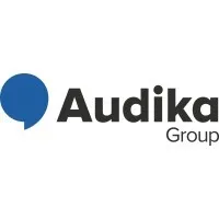 AUDIKA GROUPE