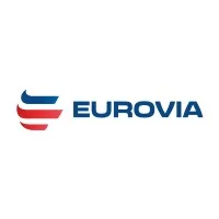 EUROVIA STR