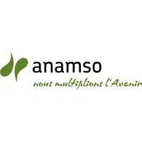 ASS NAT AGRICUL MULTIPL SEMENCES OLEAGIN (ANAMSO)