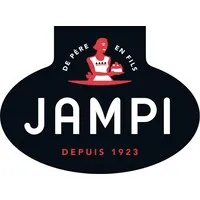 JAMPI (GLACES PATISSIERES BRESTOISES)