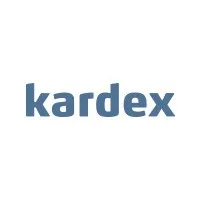 KARDEX FRANCE
