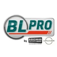 BL PRO